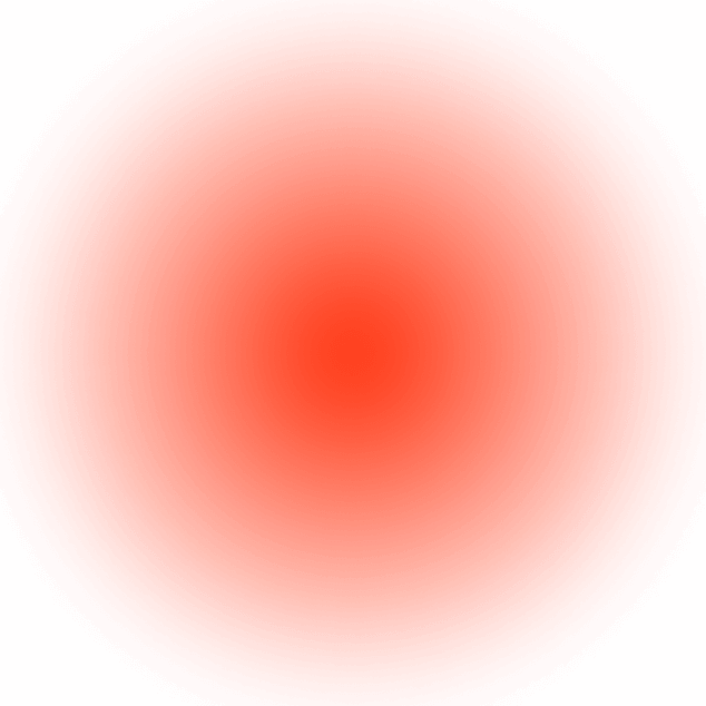 home5-il-1-1-rojo